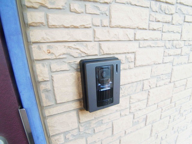 ヴァーグ参番館 その他8