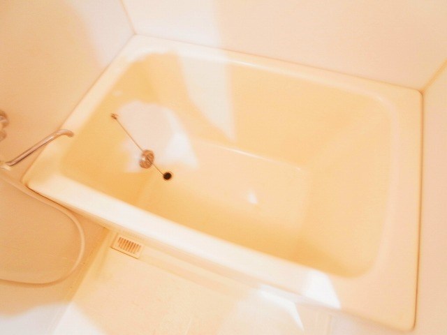 ヴァーグ参番館 その他10