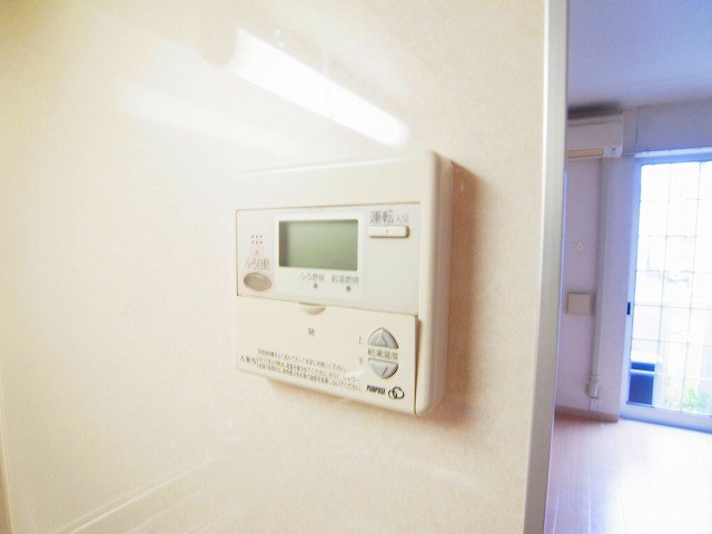 ヴァーグ参番館 その他12