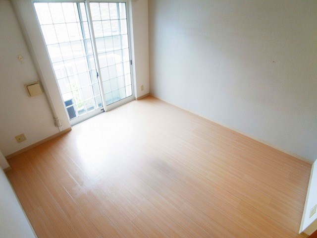 ヴァーグ参番館 その他13