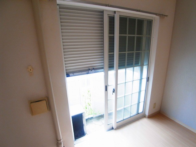 ヴァーグ参番館 その他15