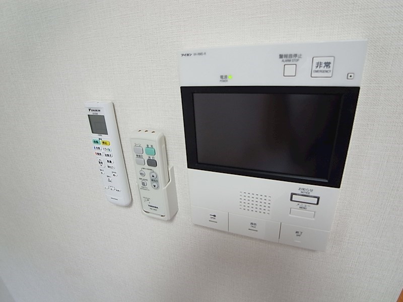 N-stage松戸 その他3