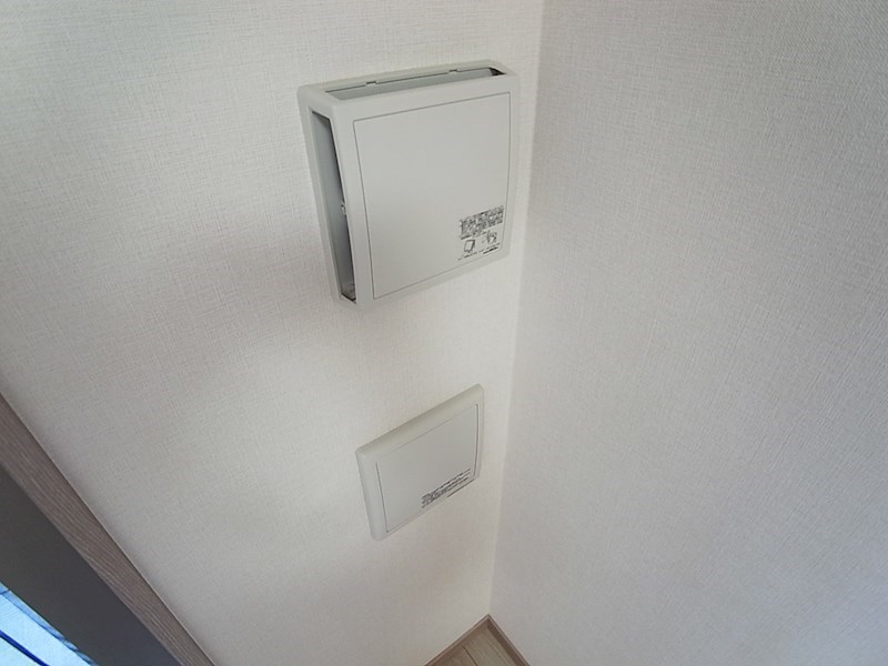 N-stage松戸 その他7