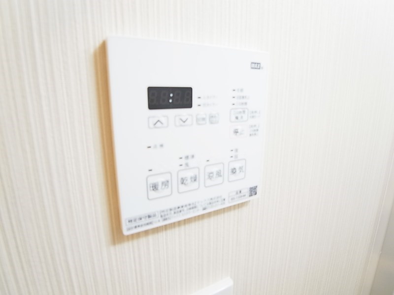 N-stage松戸 その他8