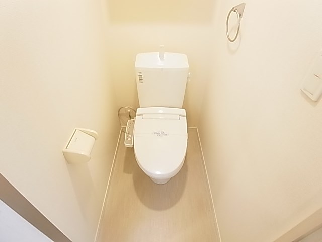 リブリ・コートアムールｈｏｋｉｍａ その他1