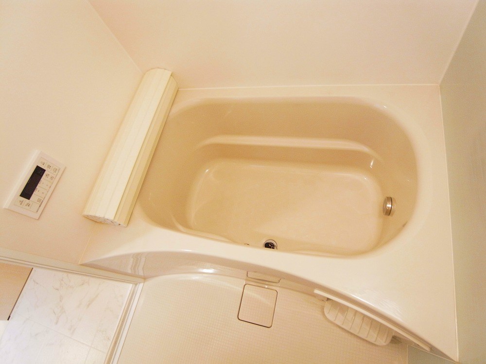 Bonheur Dear court その他11