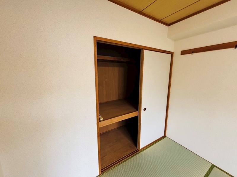 木崎台マンション その他3