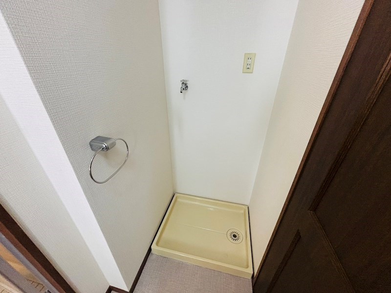 木崎台マンション その他5