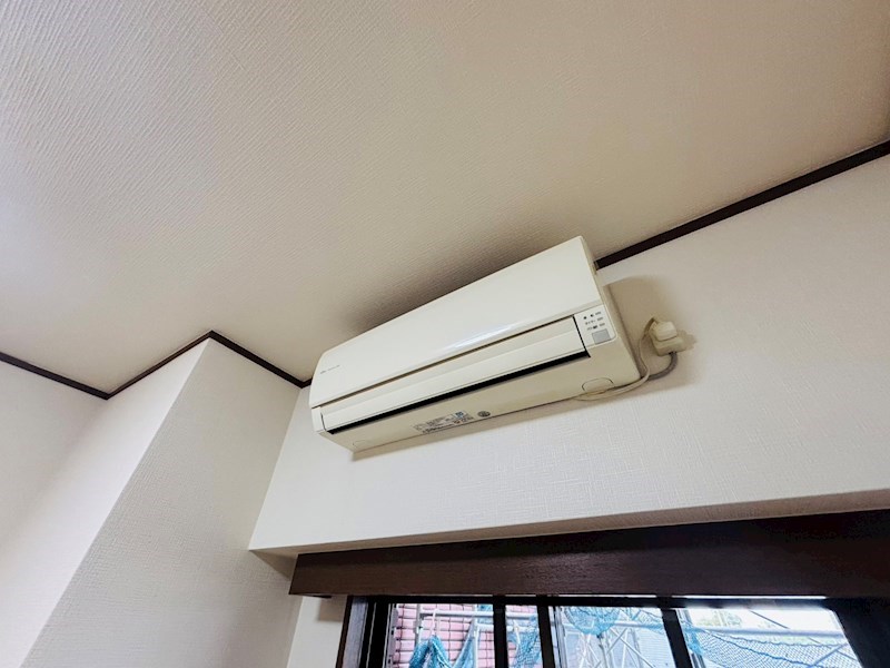 木崎台マンション その他6