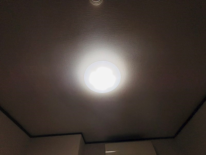 木崎台マンション その他10