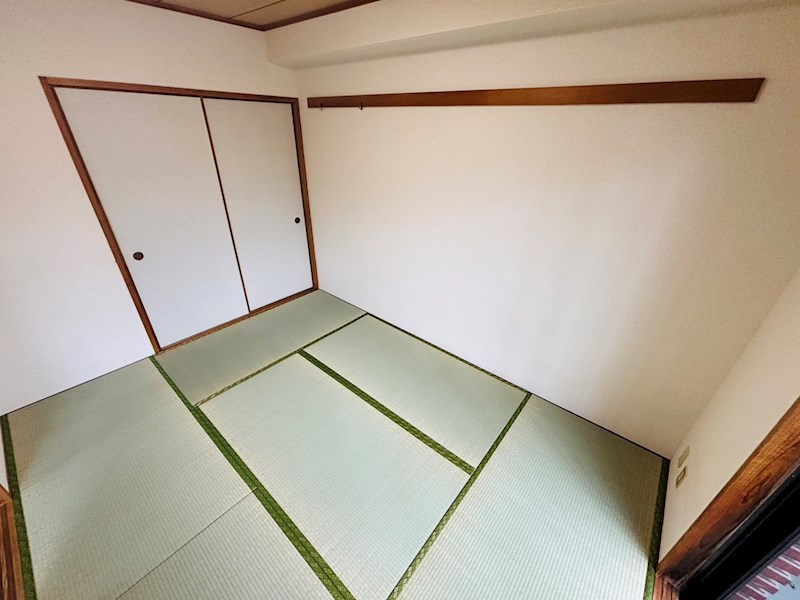 木崎台マンション その他21