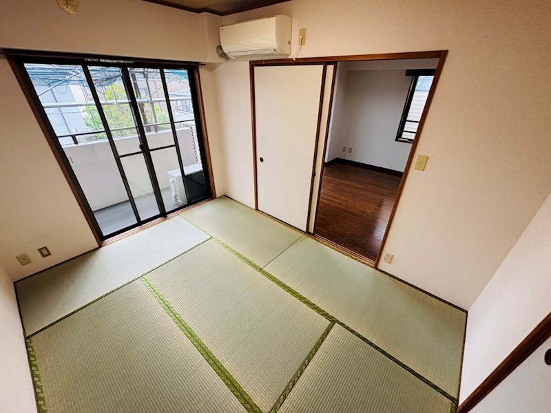 木崎台マンション その他22