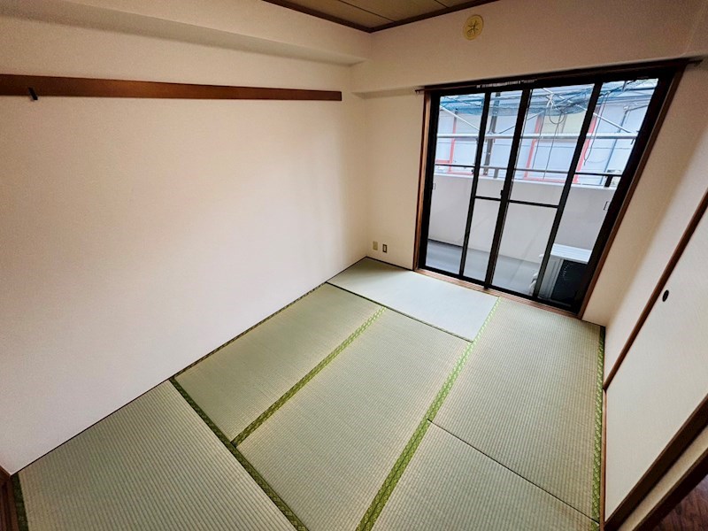 木崎台マンション その他23
