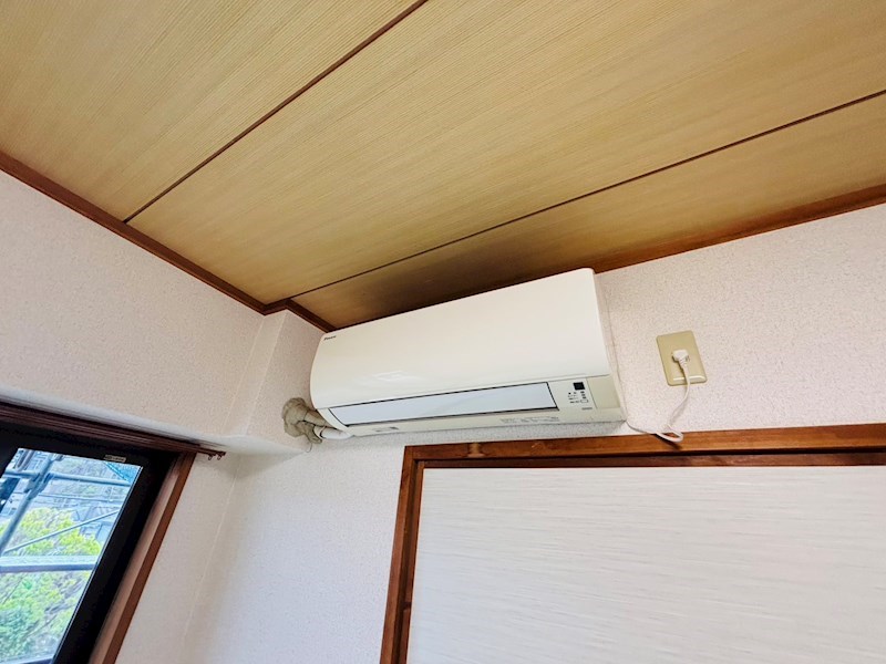 木崎台マンション その他24