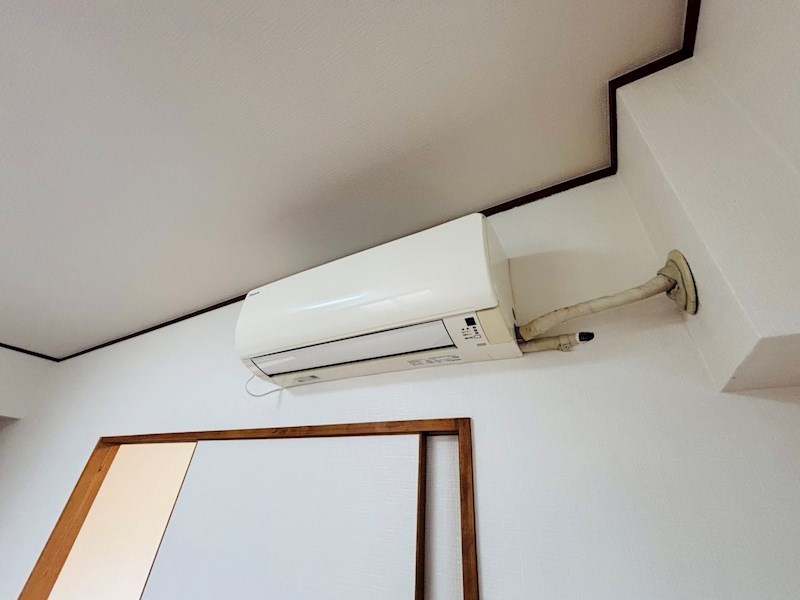 木崎台マンション その他26