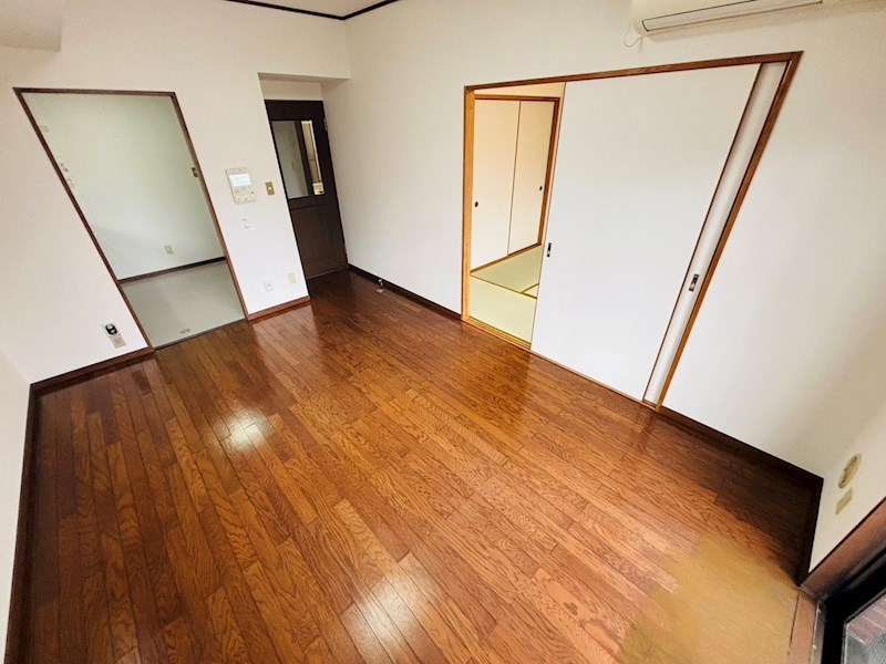 木崎台マンション その他27
