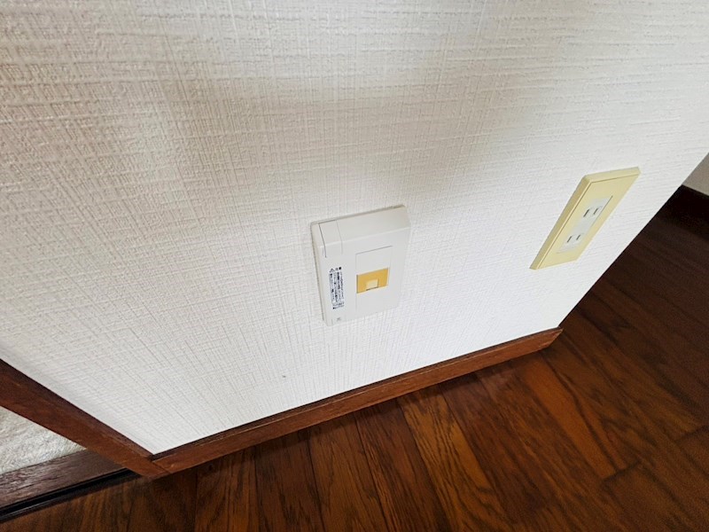 木崎台マンション その他30