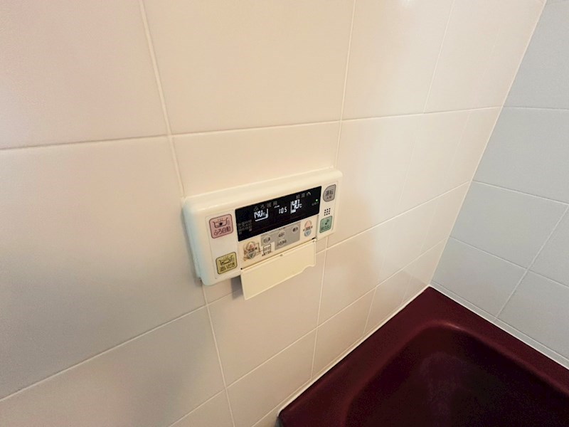木崎台マンション その他38