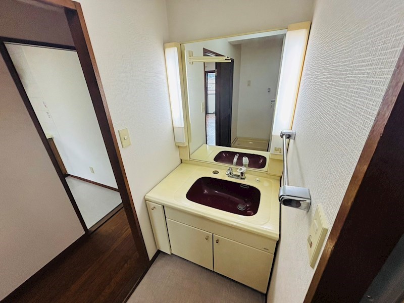 木崎台マンション その他39