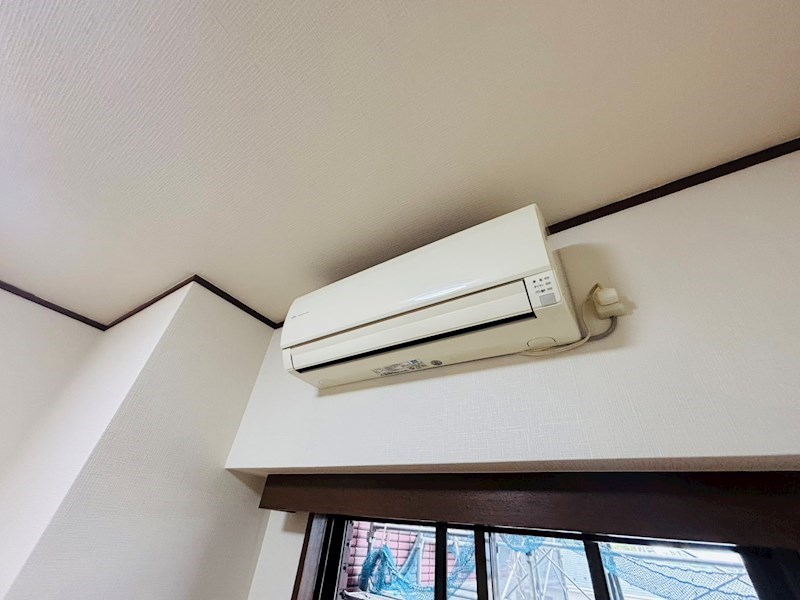 木崎台マンション その他40