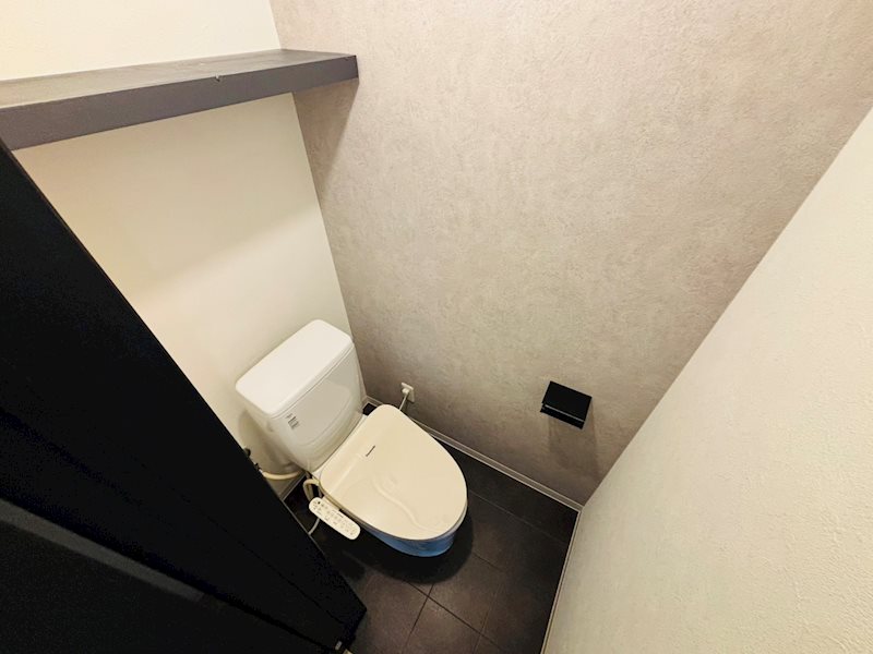 コーポ逆井 その他1