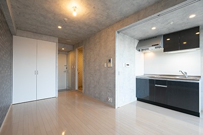 パークフラッツ松戸 その他14