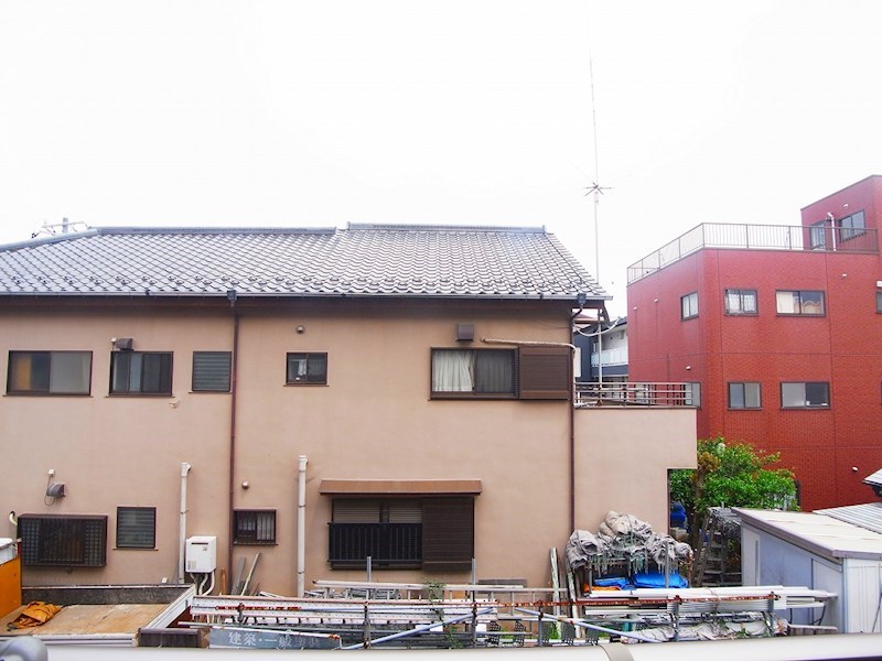 マロンドセブン四番館 その他6