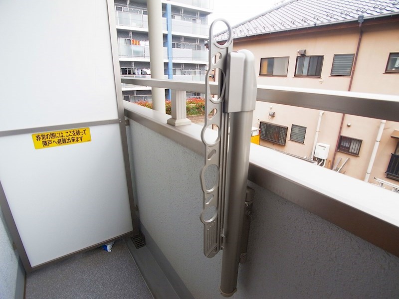 マロンドセブン四番館 その他13