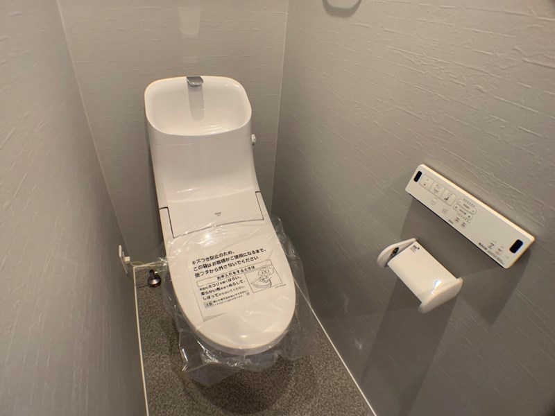 luce solare その他1