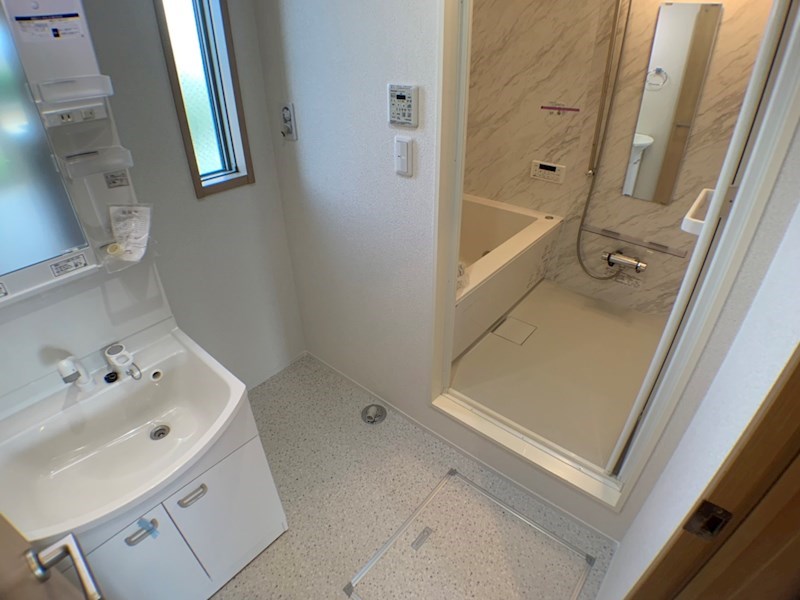 luce solare その他2