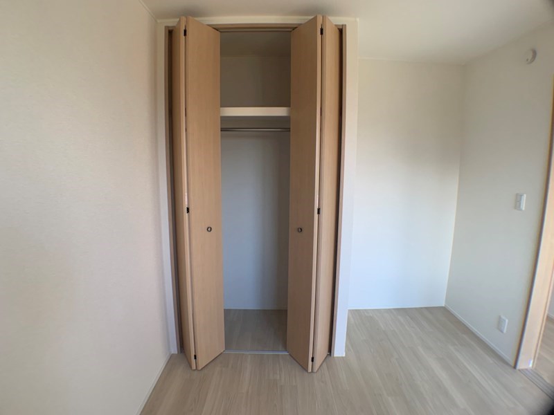 luce solare その他3