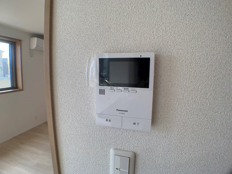 luce solare その他5