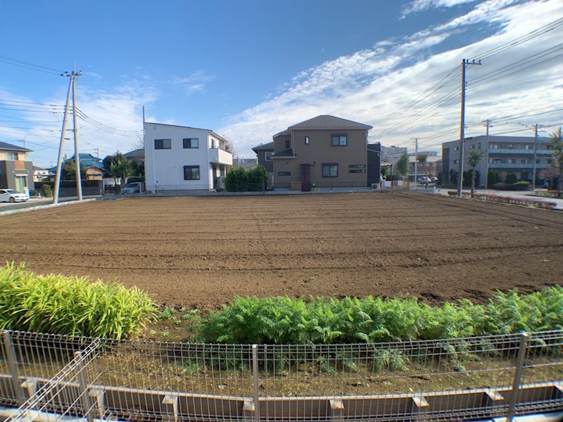 luce solare その他6