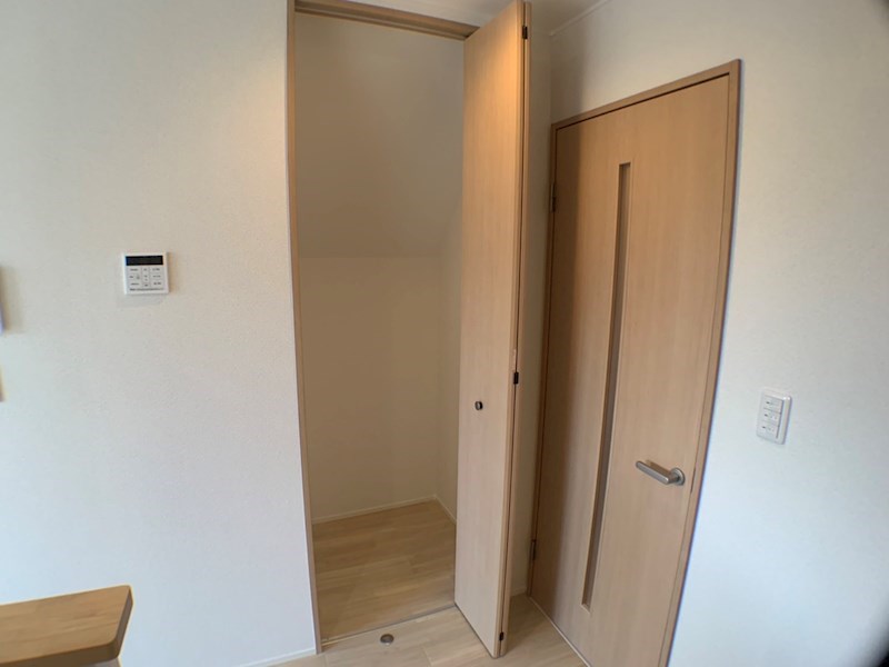 luce solare その他8