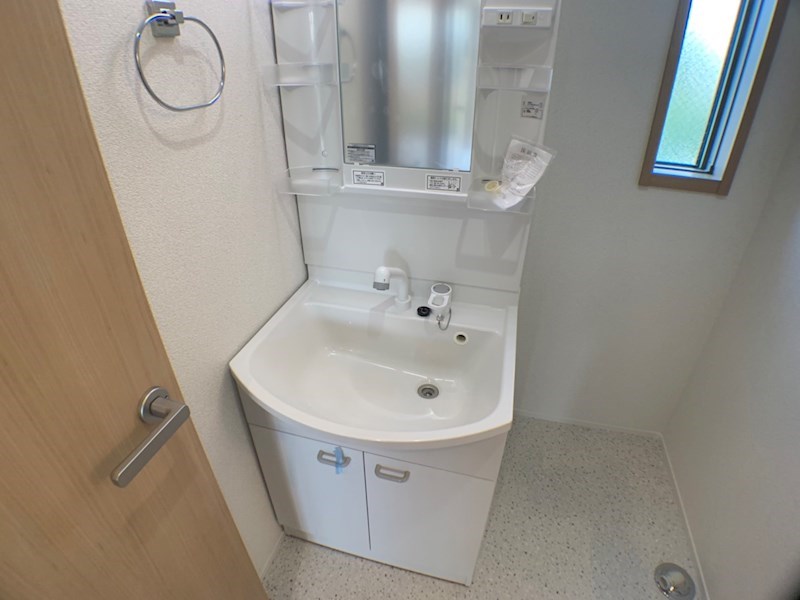 luce solare その他9