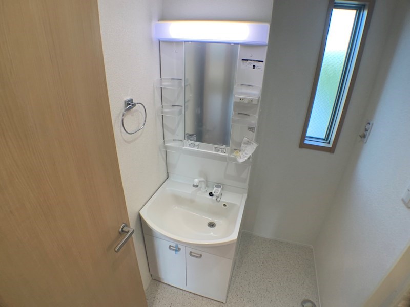 luce solare その他10