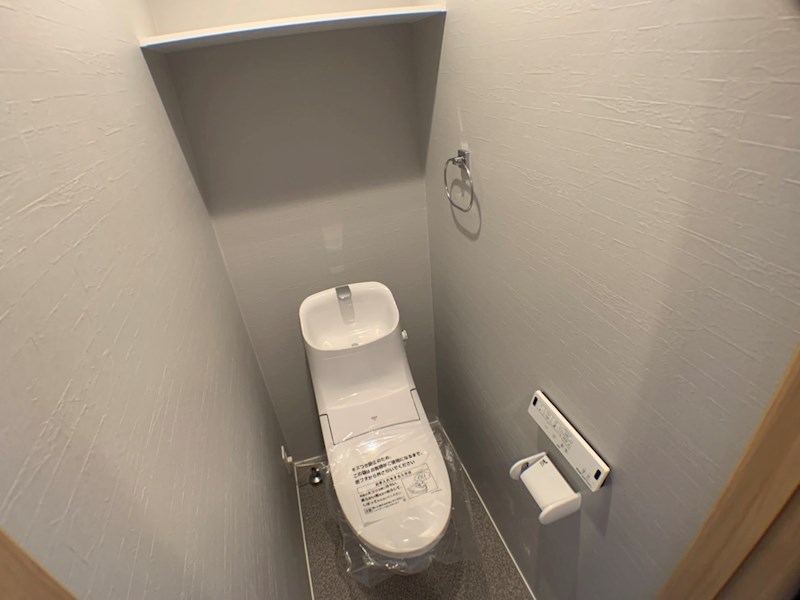 luce solare その他11