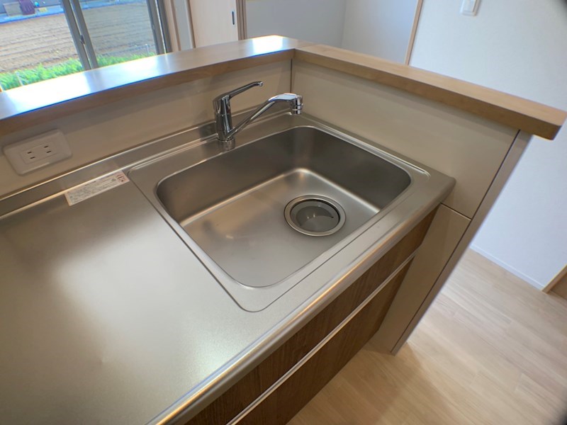 luce solare その他12