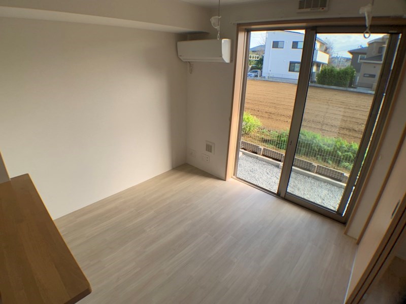 luce solare その他13