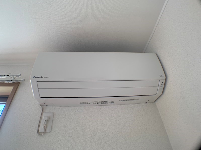 luce solare その他14