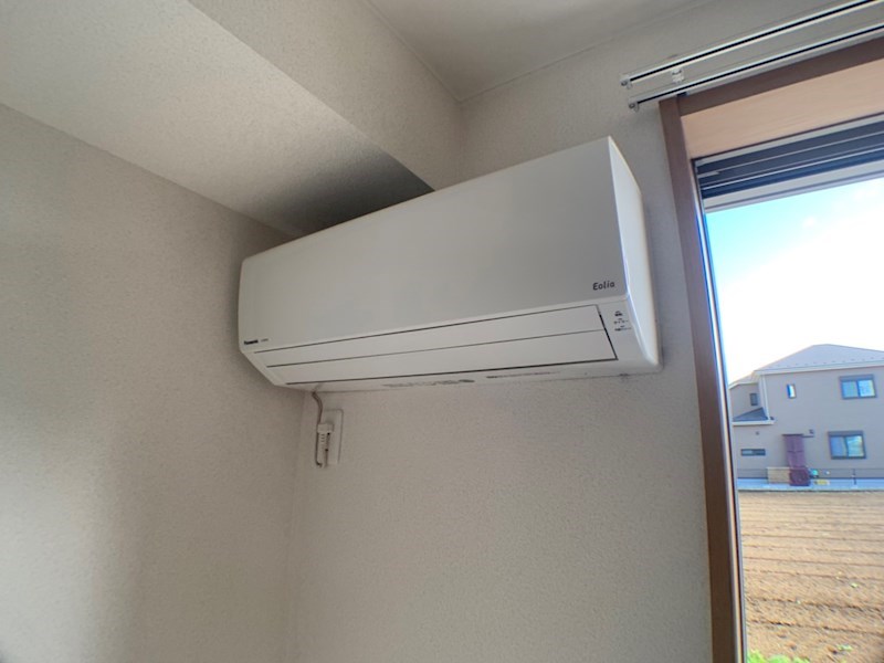 luce solare その他15