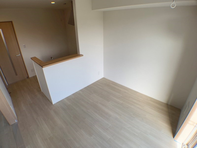 luce solare その他17