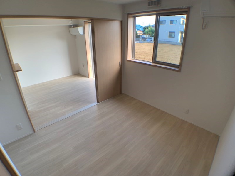 luce solare その他18