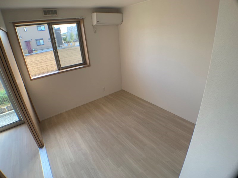 luce solare その他19