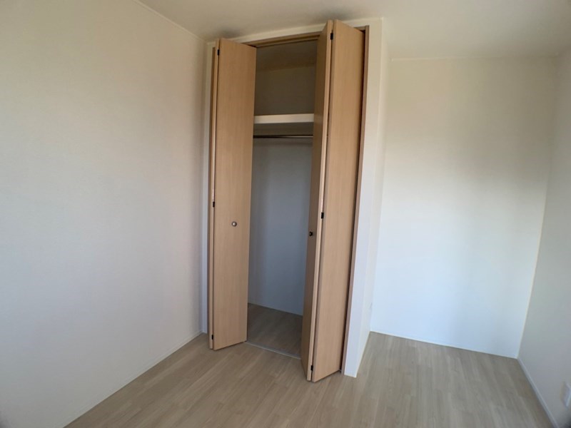 luce solare その他20