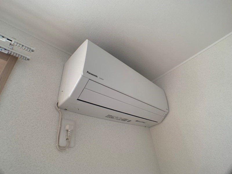 luce solare その他21