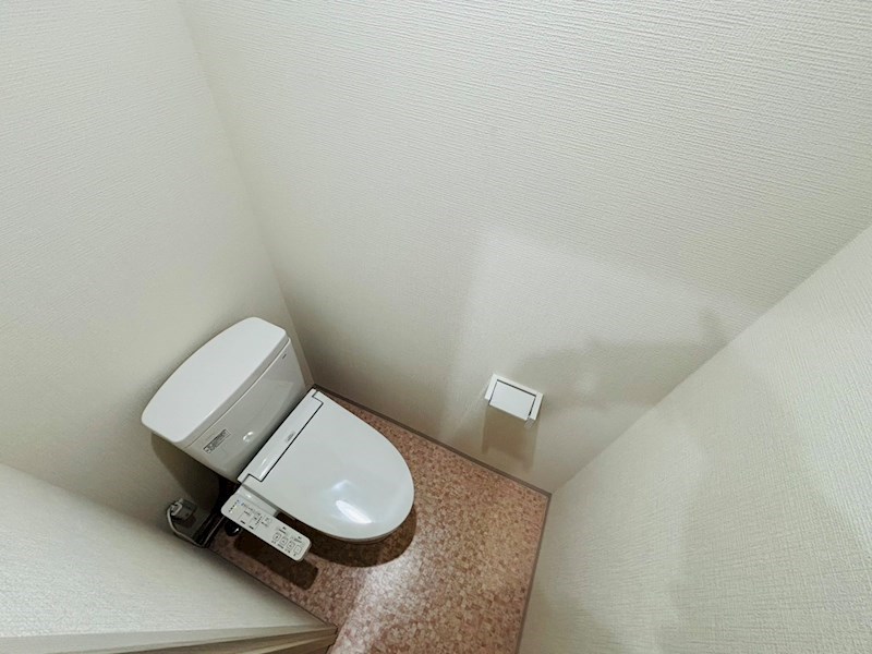 リファレンス胡録台B棟 その他1