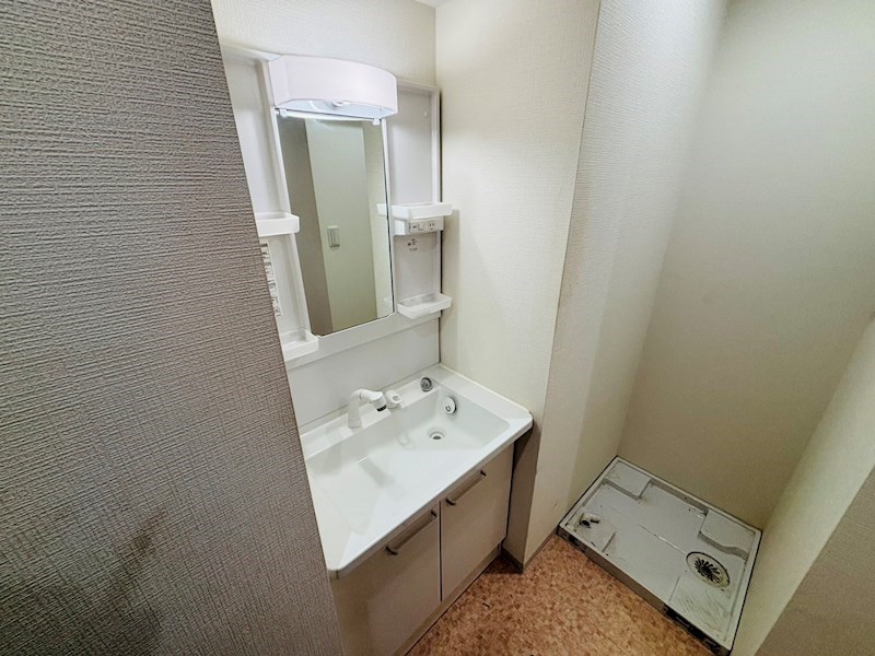 リファレンス胡録台B棟 その他2