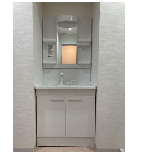 リファレンス胡録台B棟 その他2