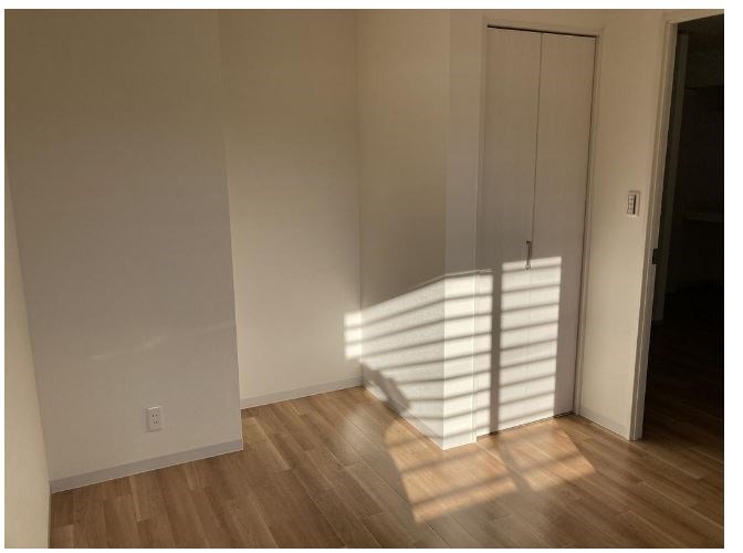 リファレンス胡録台B棟 その他3